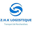 ZHK LOGISTIQUE